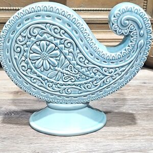 Cute Home Decoration